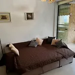 La Casa Del Sol