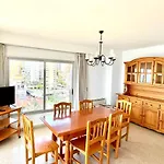 Apartamentos Ulia
