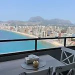 Viva Sky Benidorm