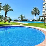 Las Lomas Vistas Al Mar