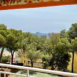 Las Lomas Vistas Al Mar