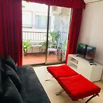 Casa Spencer