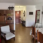 Rincon Espanol Benidorm Trg