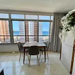 Apartamento Coblanca 6