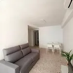 Apartamento Benidorm Beach
