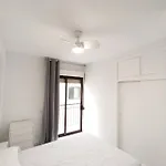 Apartamento Benidorm Beach