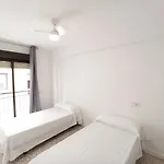 Apartamento Benidorm Beach