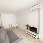 Apartamento Benidorm Beach