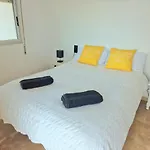 Falcon Beach Apartment