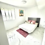 Apartamento Benidorm Rincon De Loix