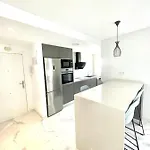 Apartamento Benidorm Rincon De Loix