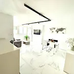 Apartamento Benidorm Rincon De Loix