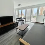 Apartamento Provima Mallorca By Gestaltur