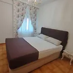 Benidorm First Line Center 2Bedroom For Family
