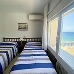 Tor Maraya Seafront Levante