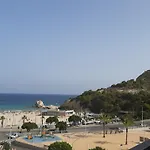 Benidorm Bali Area