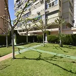 Mariscal 4 - Fincas Arena