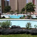 Residencial Vacanza