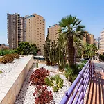 Tropic Mar Sun & Beach Apartment