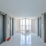 Tropic Mar Sun & Beach Apartment