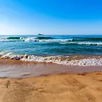 Don Miguel Sea View Apartment