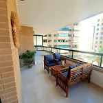 Apartamento Veramar