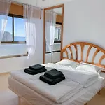 Puerto Romano Appartment