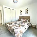Casa Cadiz