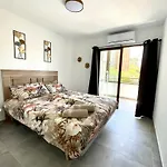 Casa Cadiz