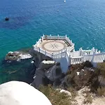 Casa Cadiz