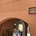 La Font De Tomas Ortuno