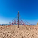 Benicala Sun & Beach Apartment