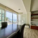 Levante Sea Views La Gavina