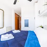 Parque Europa II 23-C Apartment Levante Area