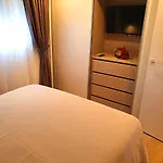 First Line Beach Beautiful Two Bedrooms