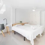 Ilice 3-C Apartment Levante Beach