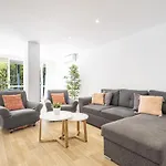 Ilice 3-D Apartment Levante Beach