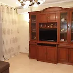 Apartamento Angel En Palma