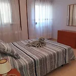 Apartamento Angel En Palma
