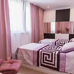 Apartamento Torre D\'Oboe Vistas Al Mar
