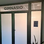Beach Apartment - Two Bedrooms Best Area Levante Beach