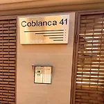 Beach Apartment - Two Bedrooms Best Area Levante Beach