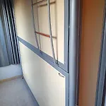 One Bedroom Sleep 4 -Apart In Benidorm, Near Everything