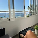 Primera Linea De Playa Olivar I