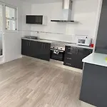 Primera Linea De Playa Olivar I