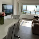 Primera Linea De Playa Olivar I