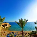 Boutique Benidorm Beach By Agencia Poniente