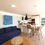 Boutique Benidorm Beach By Agencia Poniente