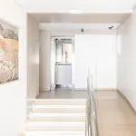 Rincon Suite 3-C Apartment Levante Beach