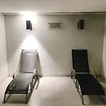 Refugio Raco Del Conill - Mountain, Beach & Spa